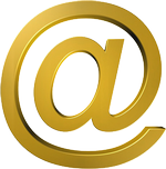 mail