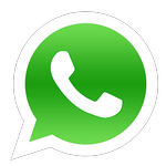 whats app